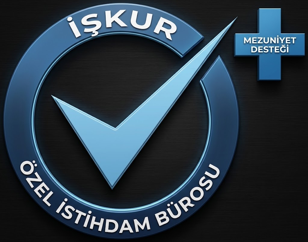 İŞKUR